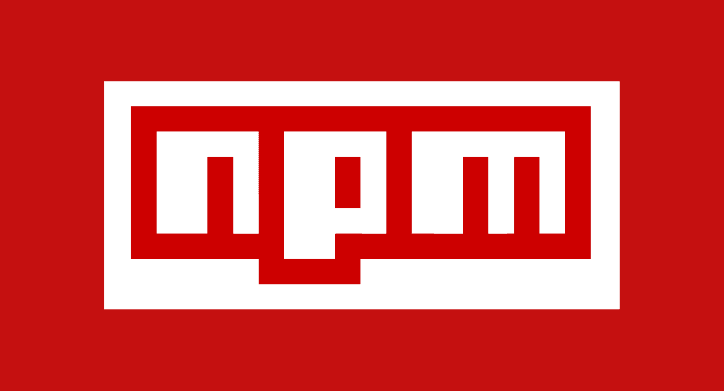 Pakiet npm @jareckicode/ui-gen
